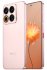 Meizu 22